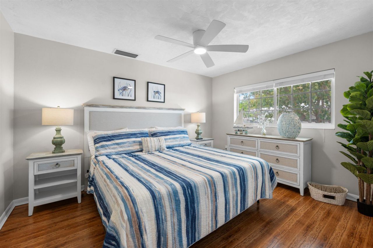 11295 3rd Avenue Gulf, Marathon, FL 33050 Photo