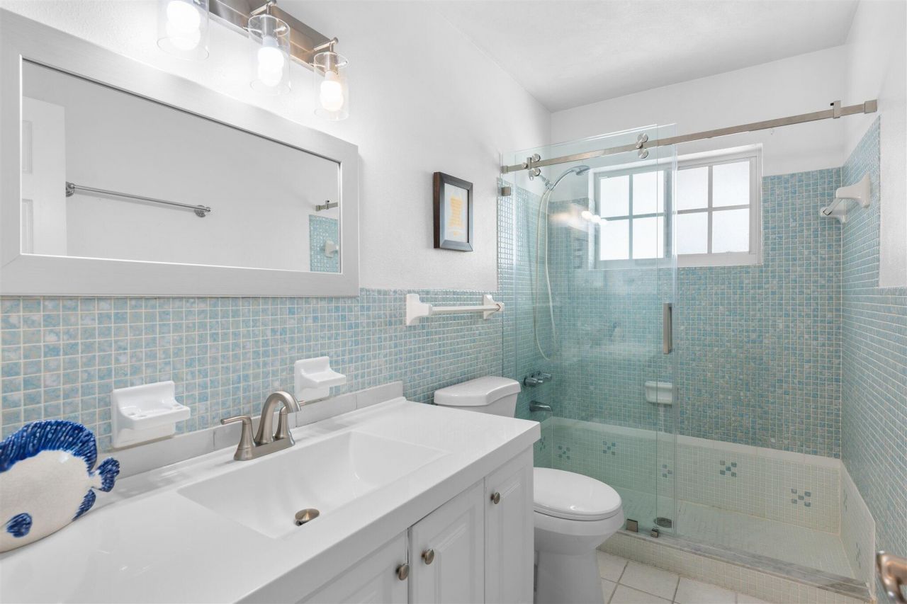 11295 3rd Avenue Gulf, Marathon, FL 33050 Photo