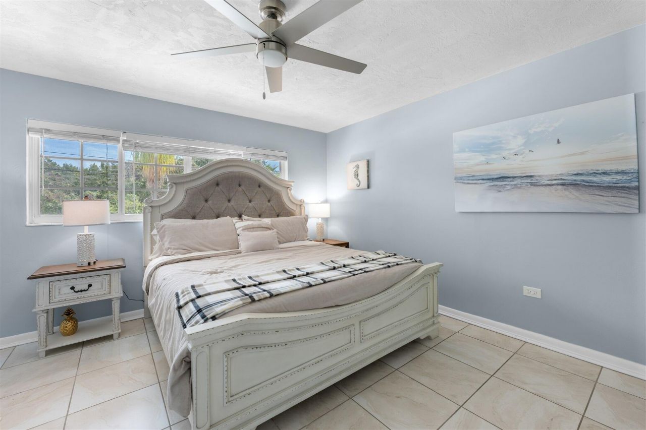 11295 3rd Avenue Gulf, Marathon, FL 33050 Photo