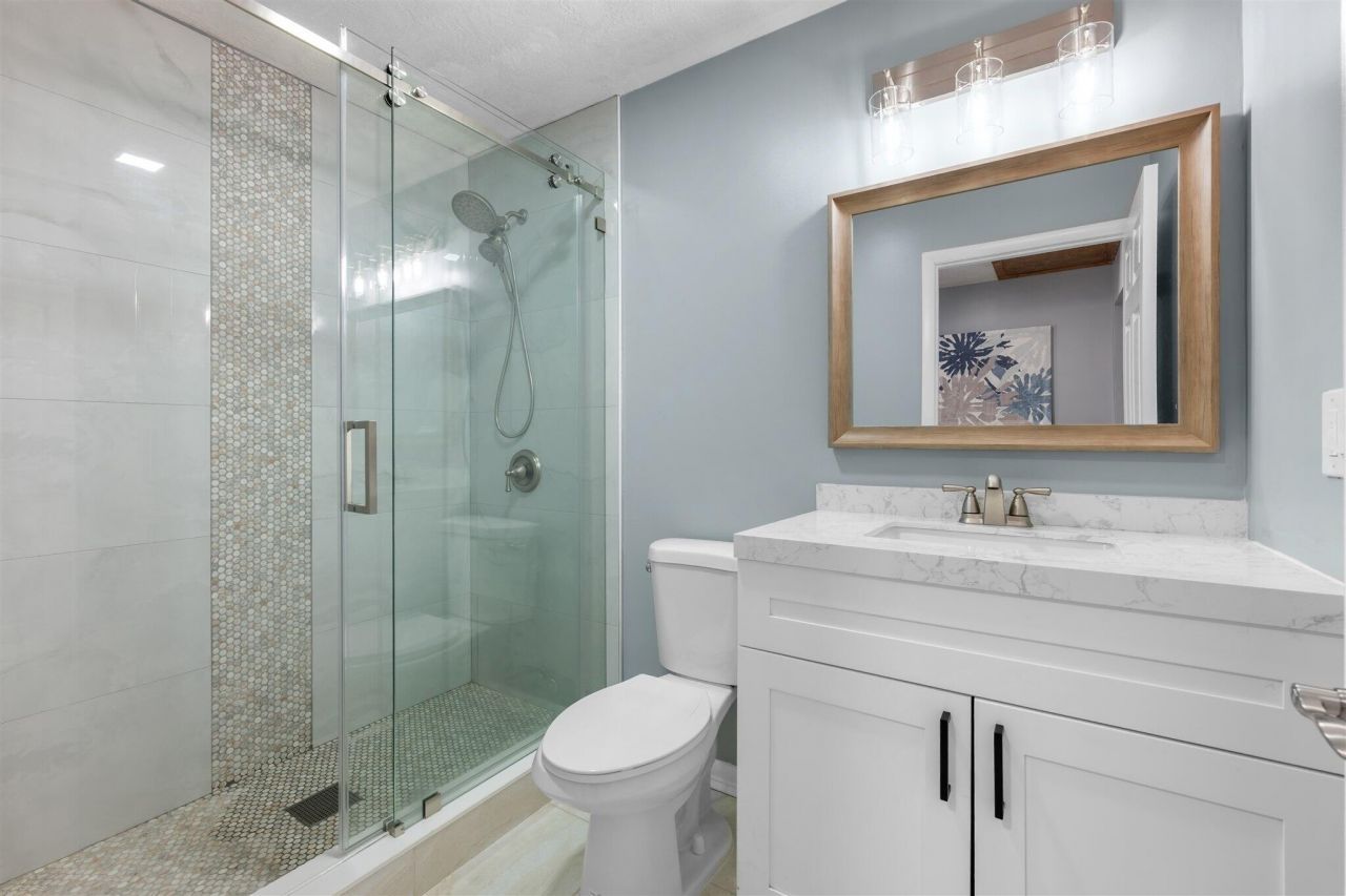 11295 3rd Avenue Gulf, Marathon, FL 33050 Photo