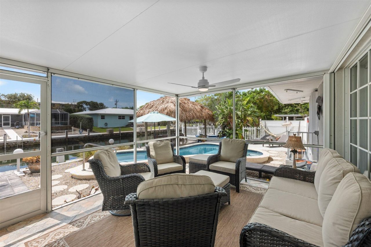 11295 3rd Avenue Gulf, Marathon, FL 33050 Photo