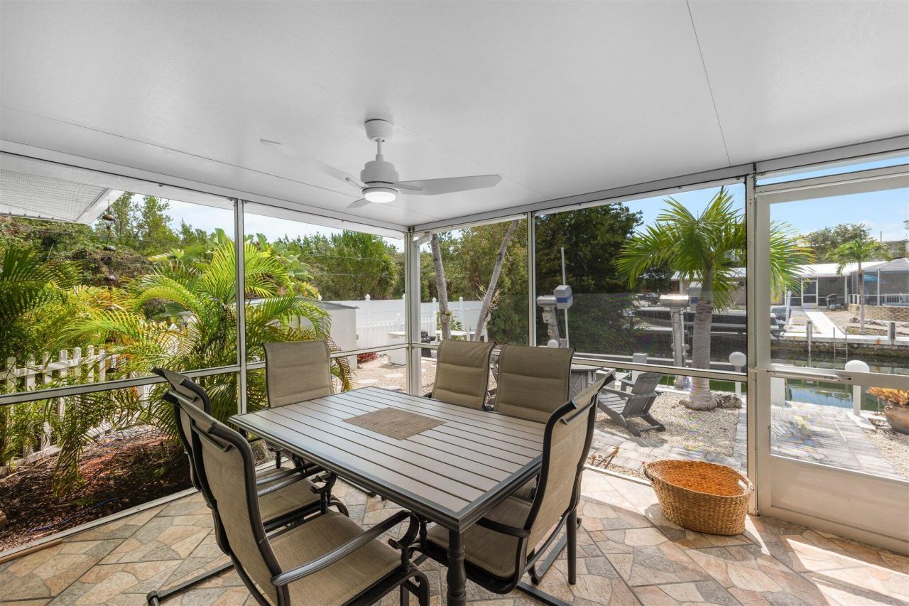 11295 3rd Avenue Gulf, Marathon, FL 33050 Photo