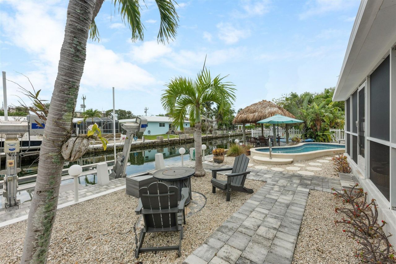 11295 3rd Avenue Gulf, Marathon, FL 33050 Photo