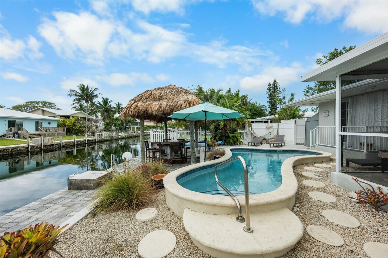 11295 3rd Avenue Gulf, Marathon, FL 33050 Photo