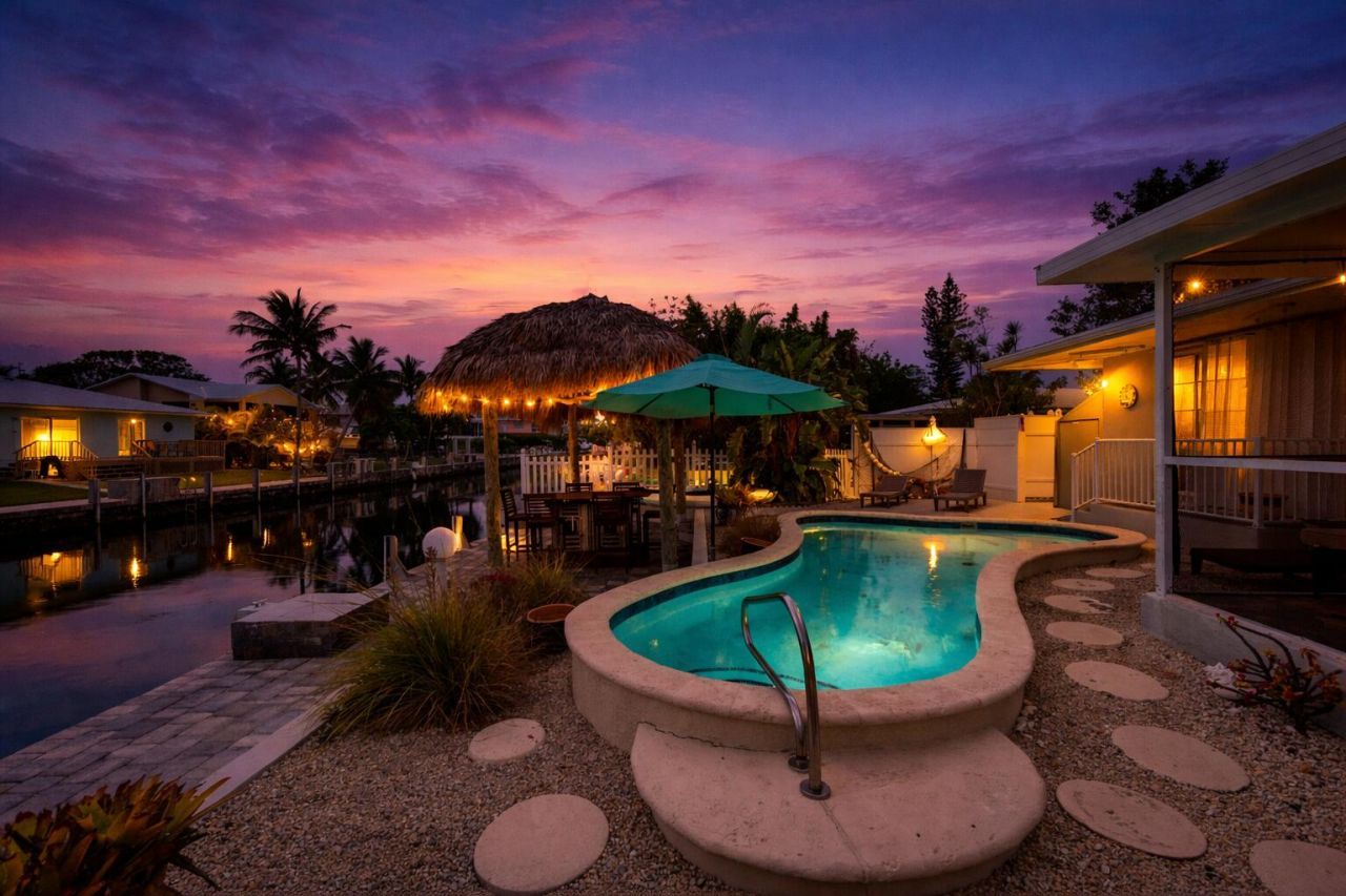 11295 3rd Avenue Gulf, Marathon, FL 33050 Photo