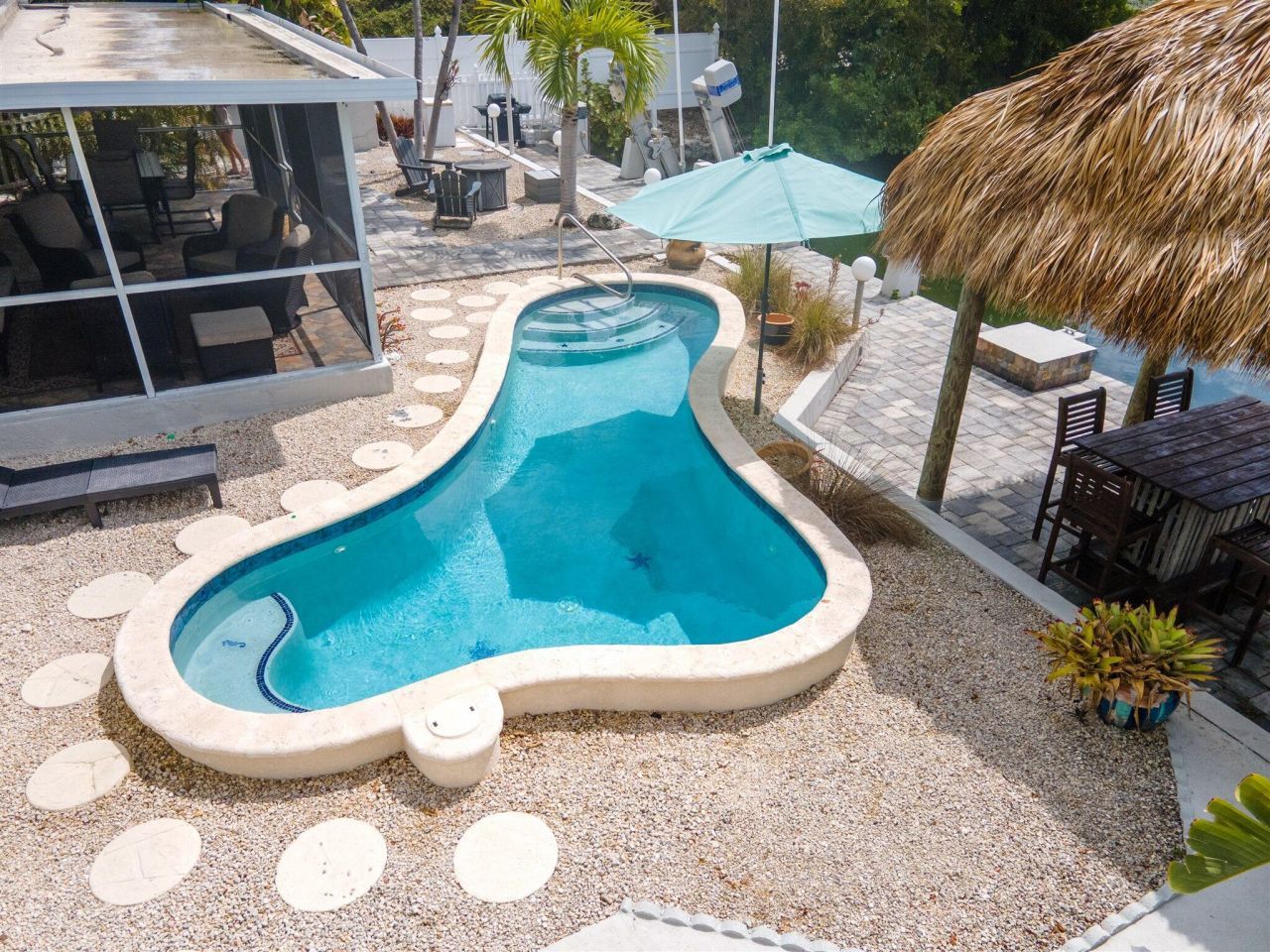 11295 3rd Avenue Gulf, Marathon, FL 33050 Photo