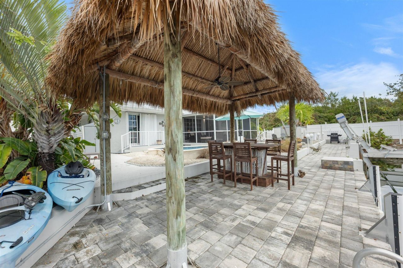 11295 3rd Avenue Gulf, Marathon, FL 33050 Photo