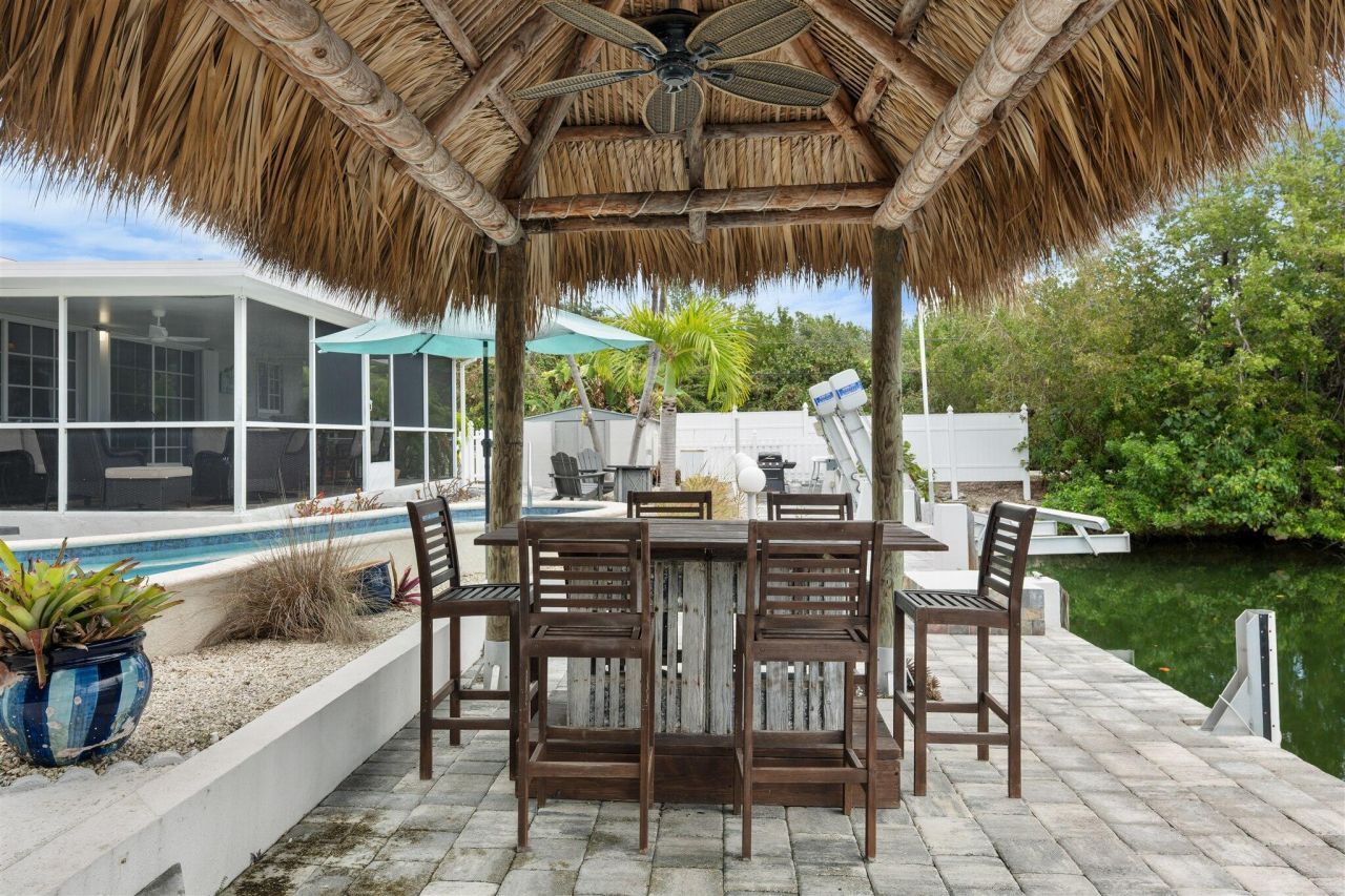 11295 3rd Avenue Gulf, Marathon, FL 33050 Photo