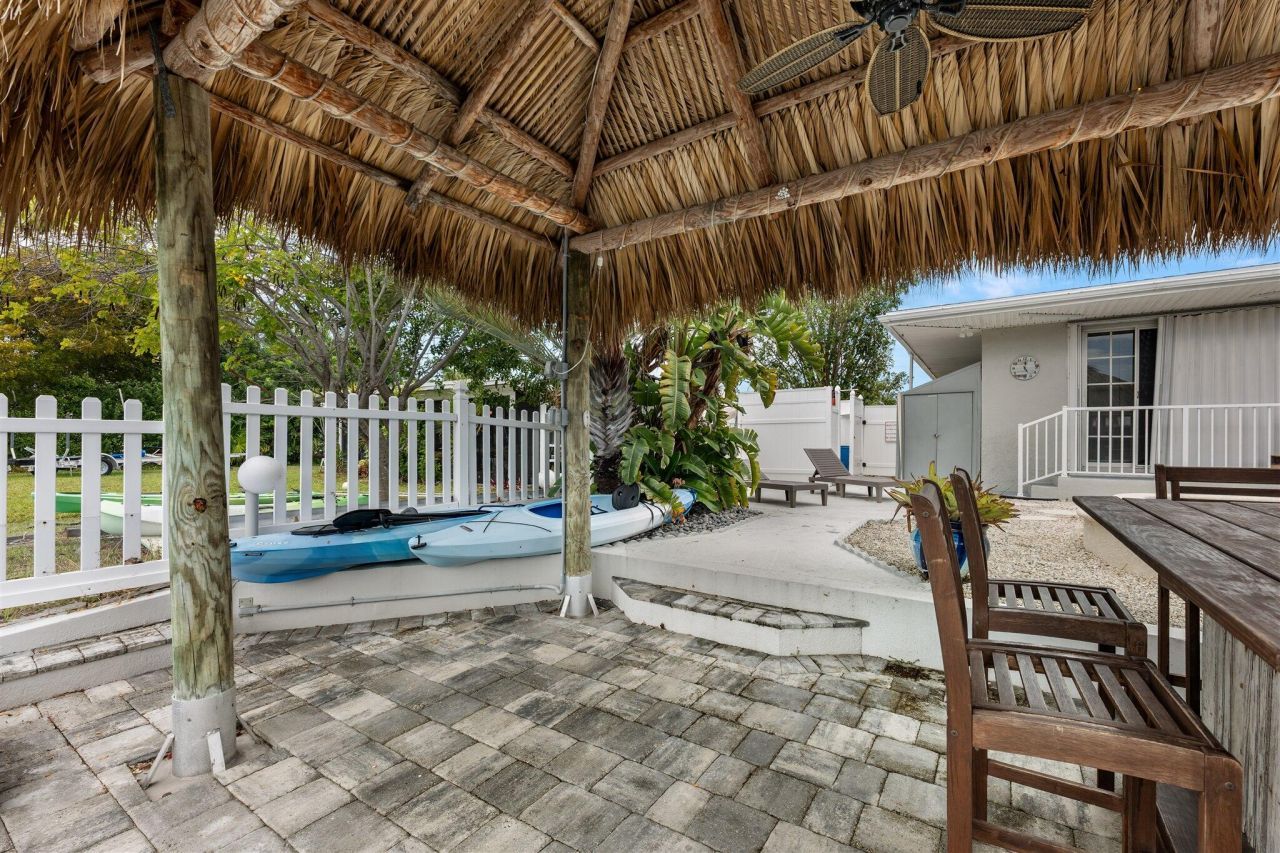 11295 3rd Avenue Gulf, Marathon, FL 33050 Photo