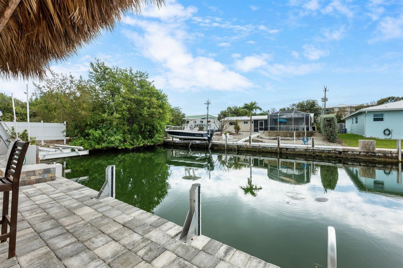 11295 3rd Avenue Gulf, Marathon, FL 33050 Photo