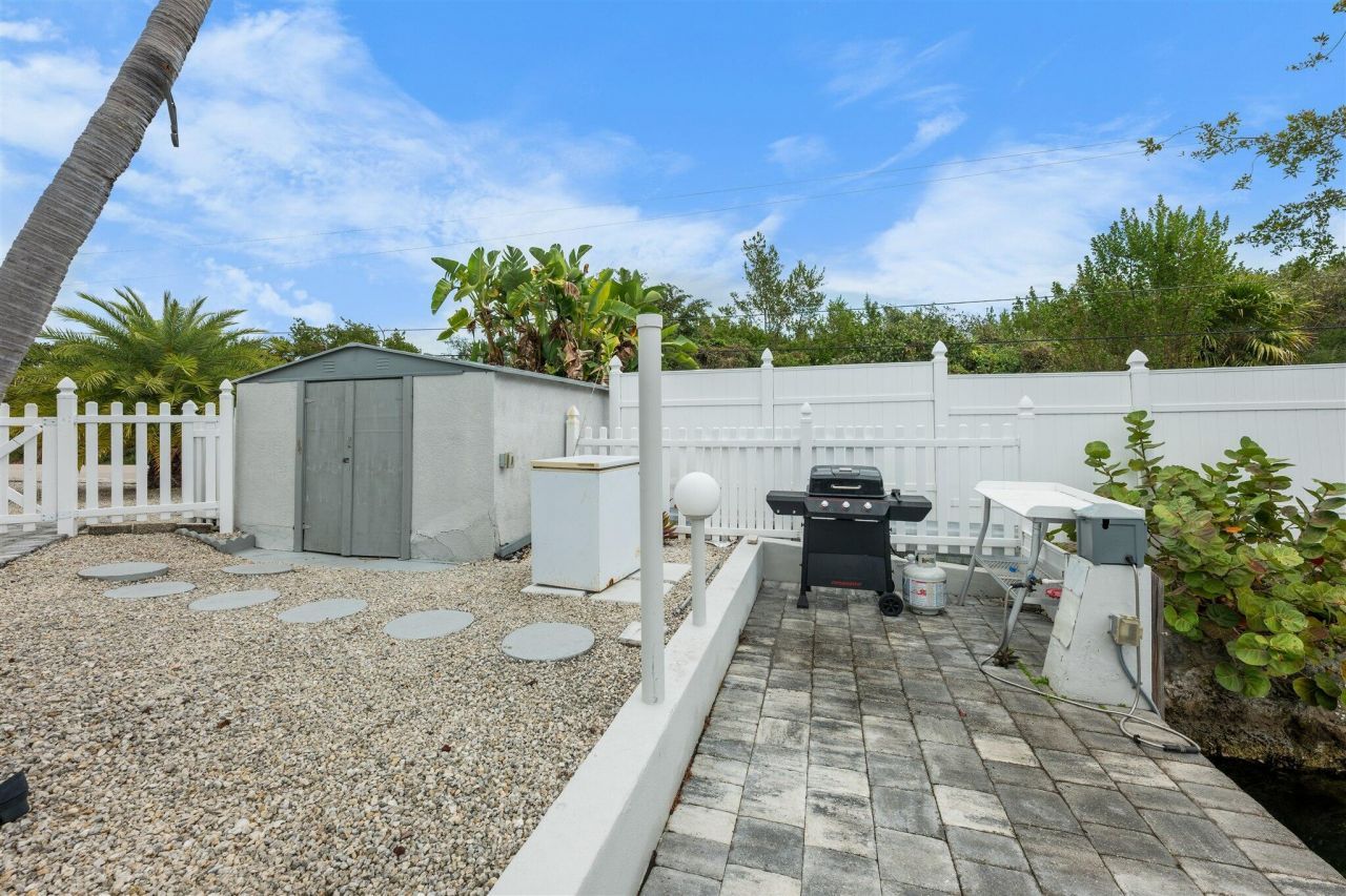 11295 3rd Avenue Gulf, Marathon, FL 33050 Photo