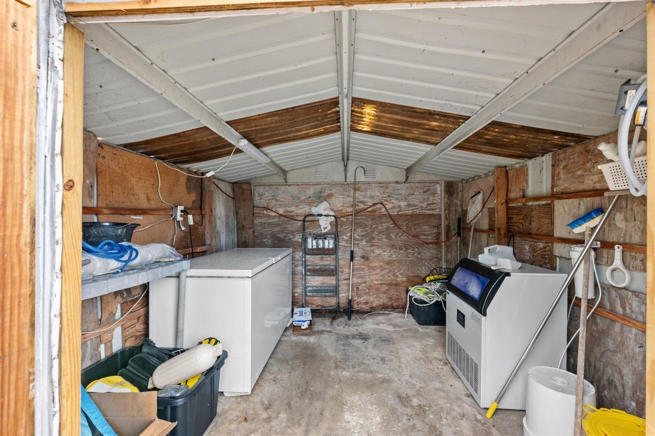 11295 3rd Avenue Gulf, Marathon, FL 33050 Photo