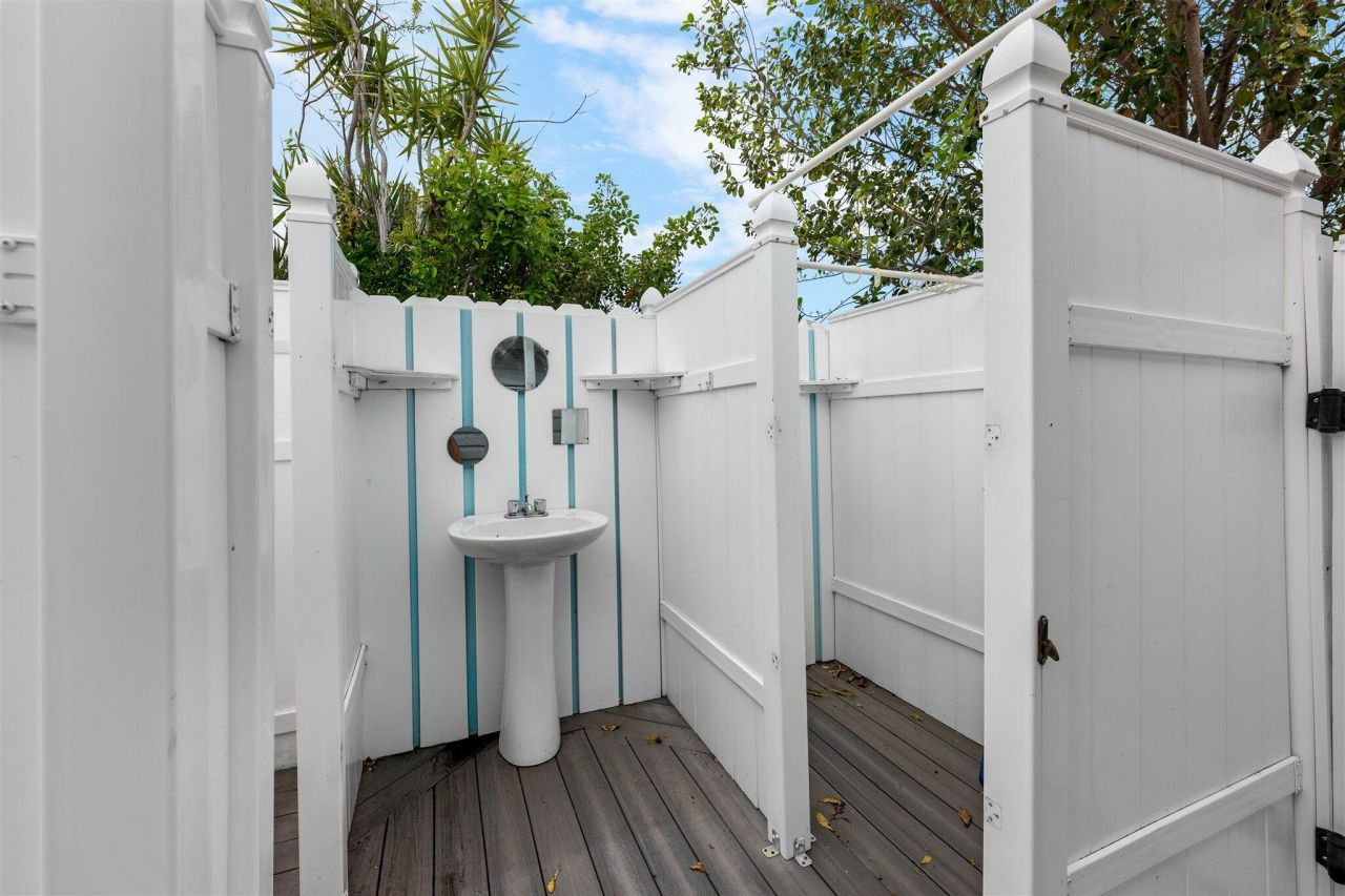 11295 3rd Avenue Gulf, Marathon, FL 33050 Photo