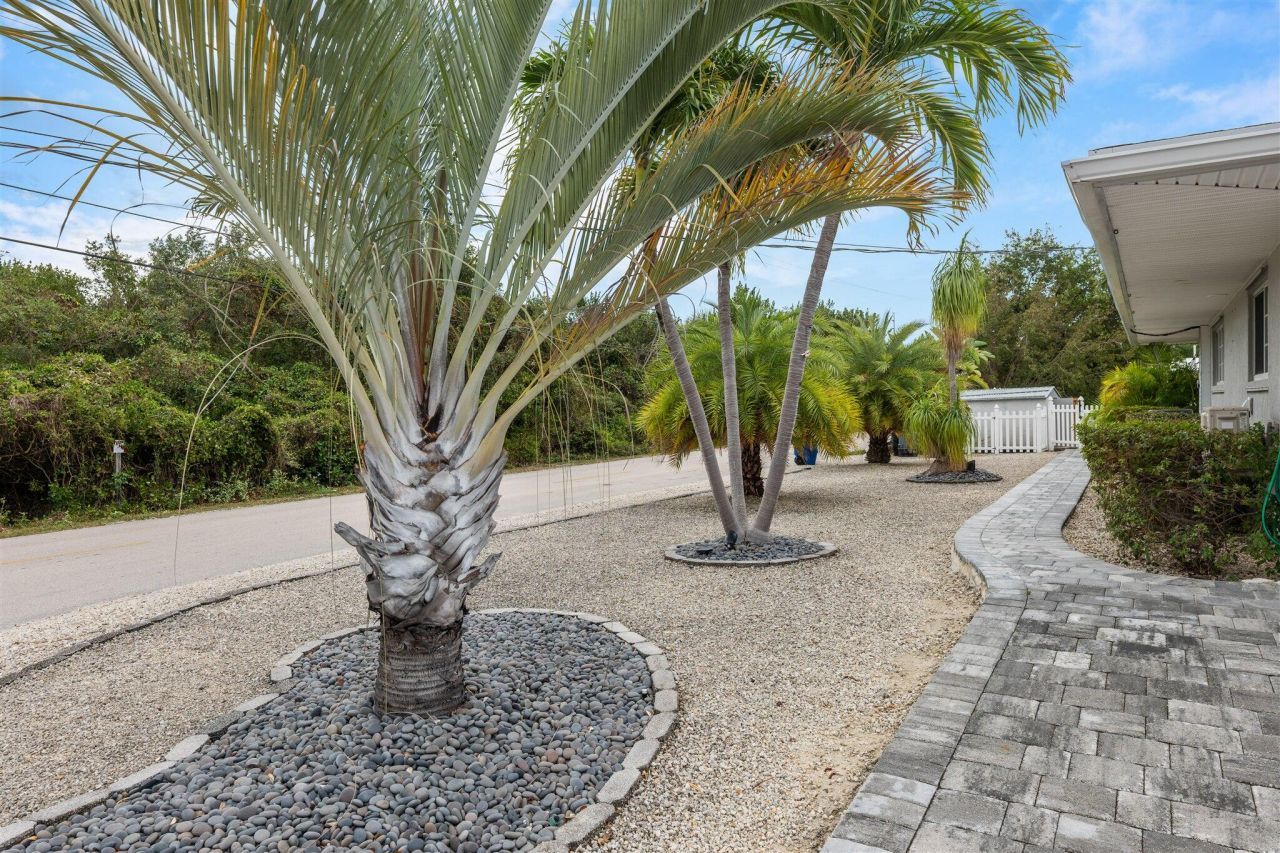 11295 3rd Avenue Gulf, Marathon, FL 33050 Photo