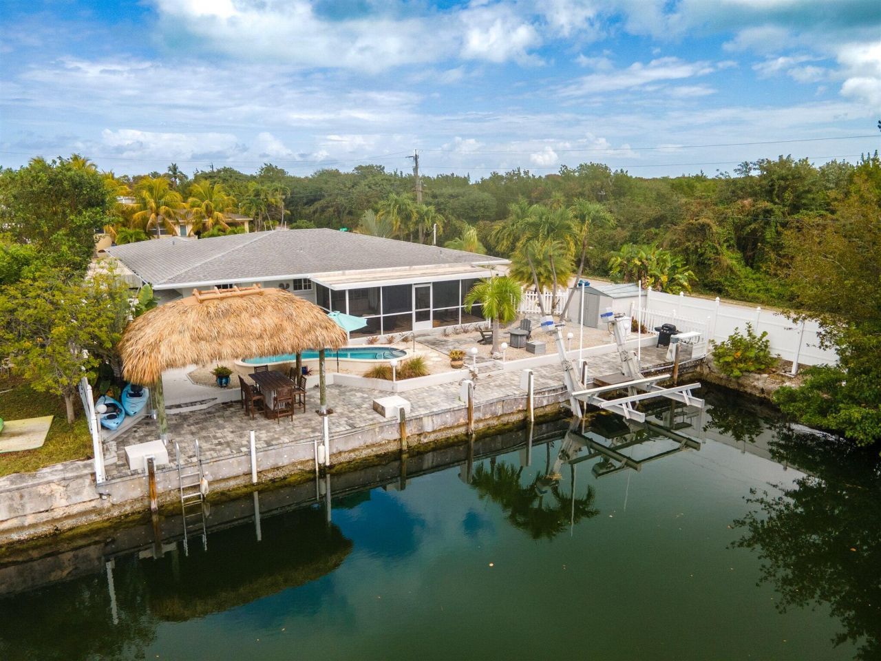 11295 3rd Avenue Gulf, Marathon, FL 33050 Photo