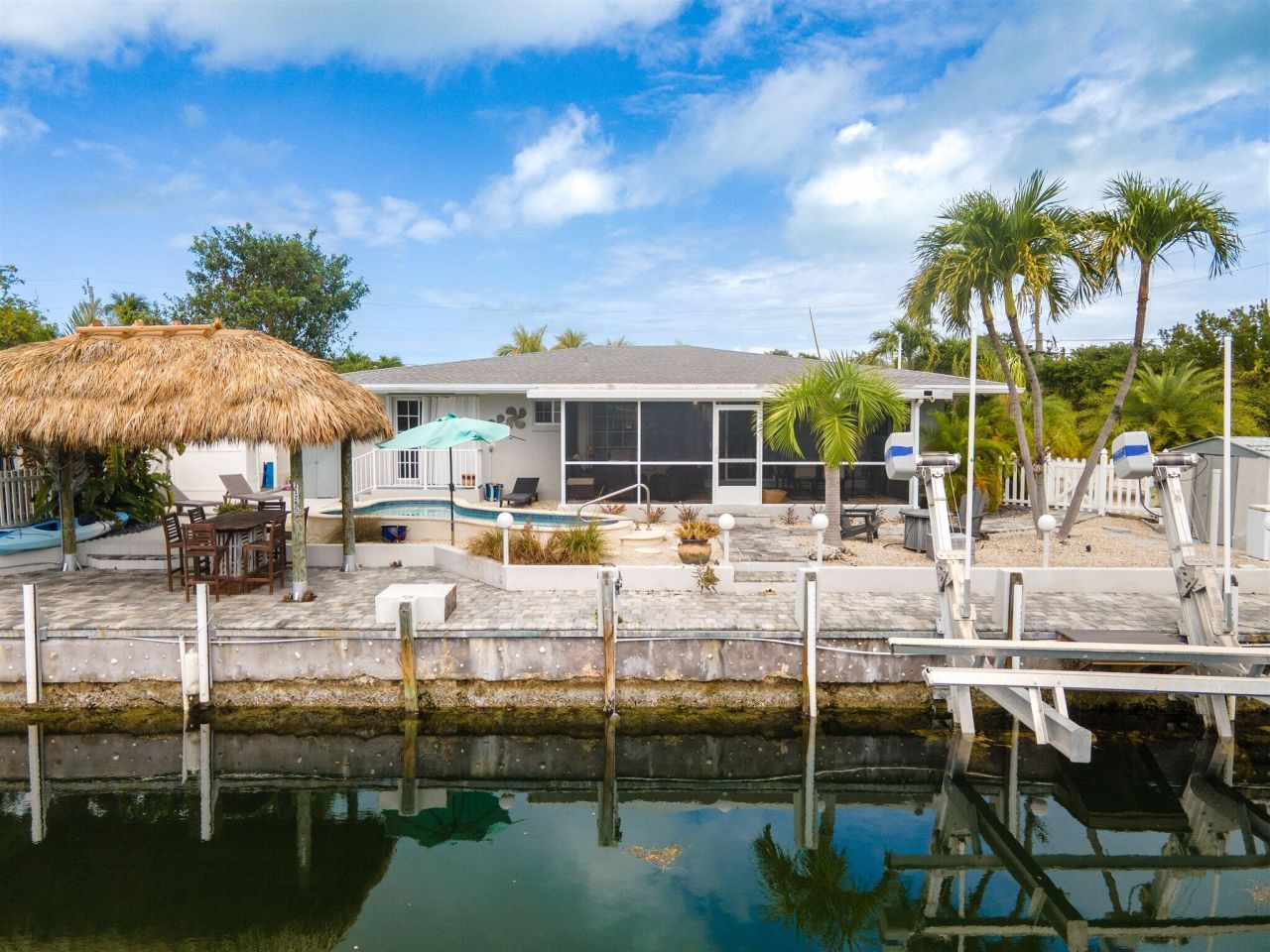 11295 3rd Avenue Gulf, Marathon, FL 33050 Photo