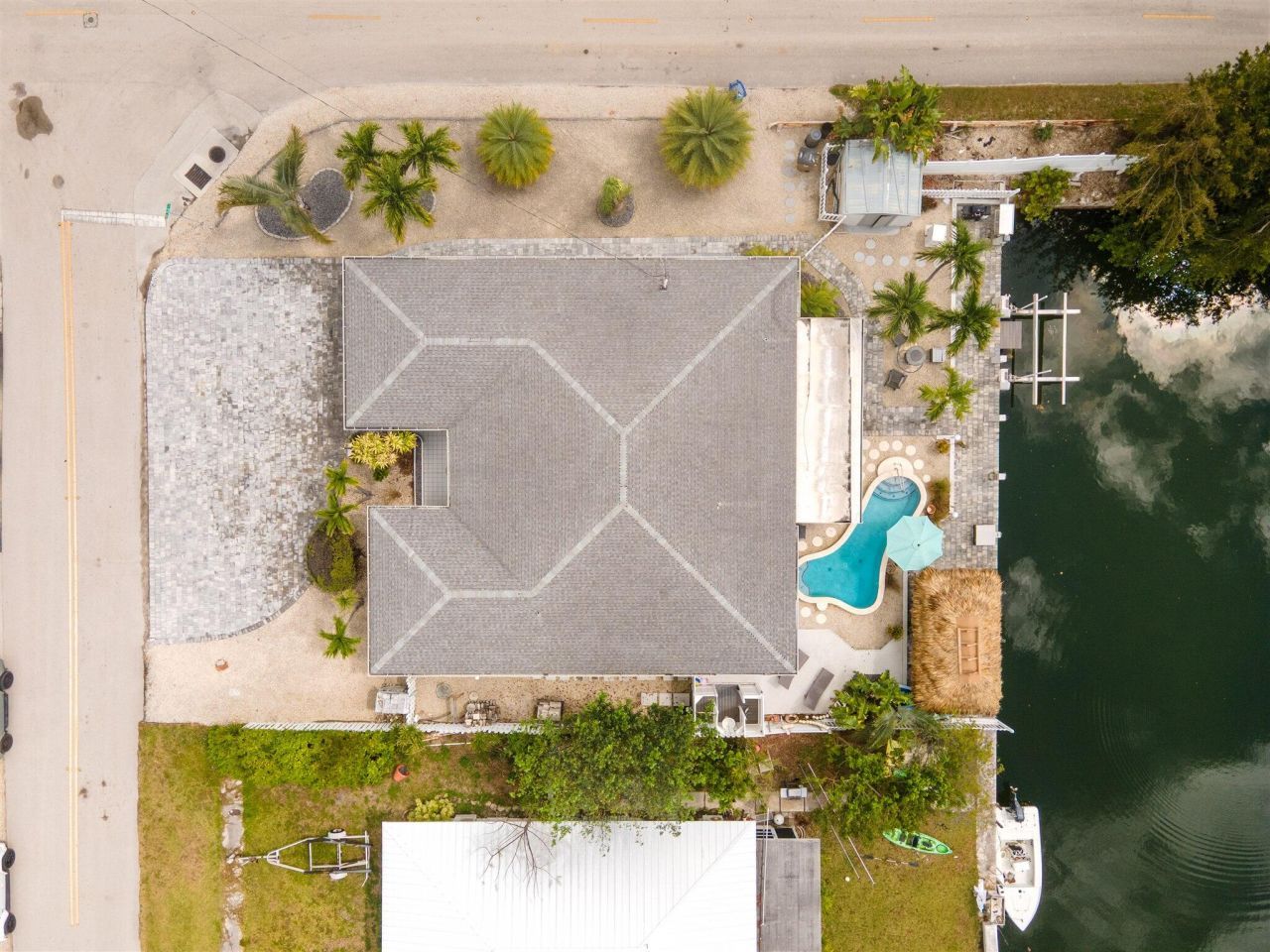 11295 3rd Avenue Gulf, Marathon, FL 33050 Photo