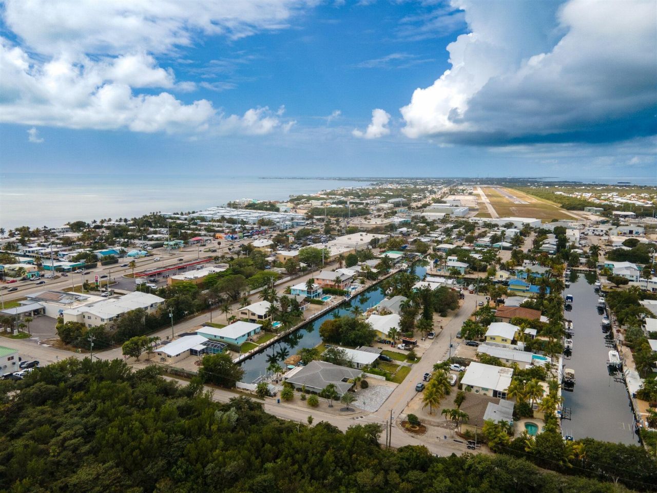 11295 3rd Avenue Gulf, Marathon, FL 33050 Photo