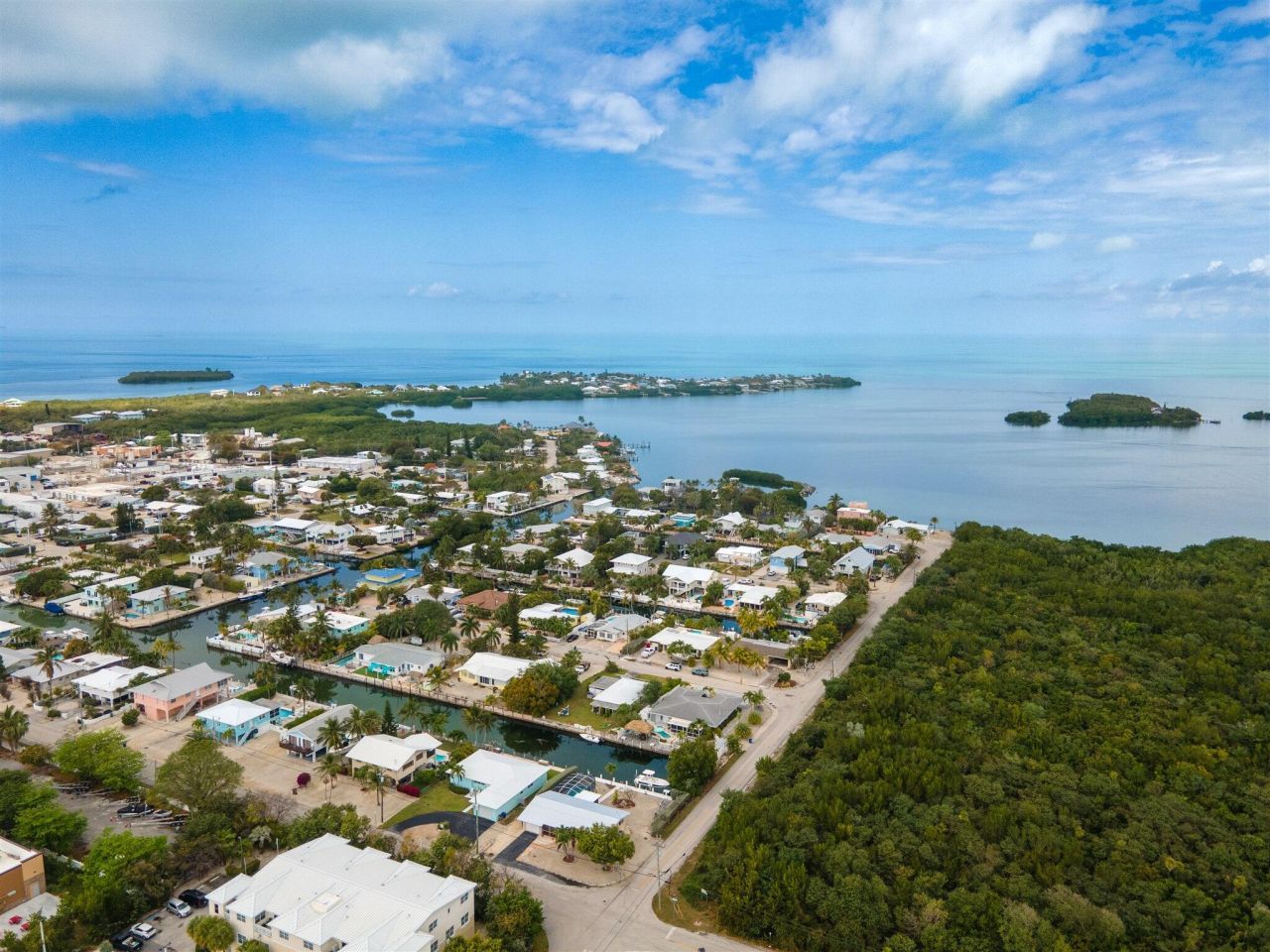 11295 3rd Avenue Gulf, Marathon, FL 33050 Photo