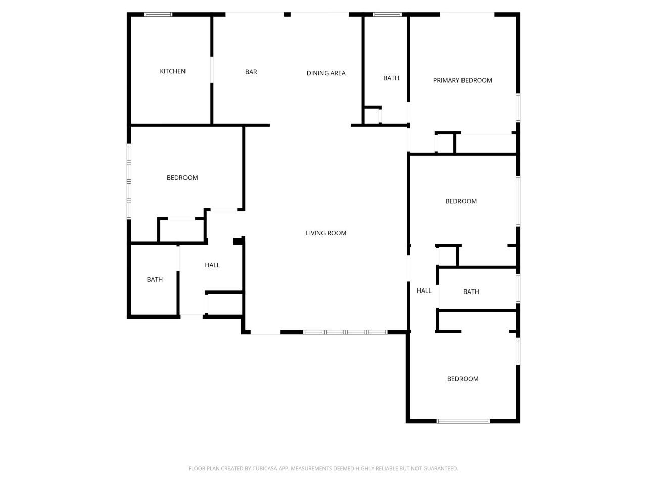 11295 3rd Avenue Gulf, Marathon, FL 33050 Photo