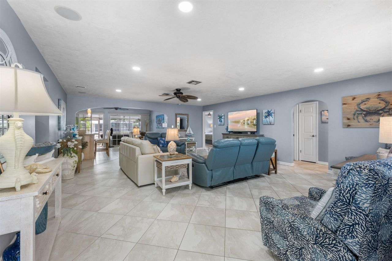 11295 3rd Avenue Gulf, Marathon, FL 33050 Photo