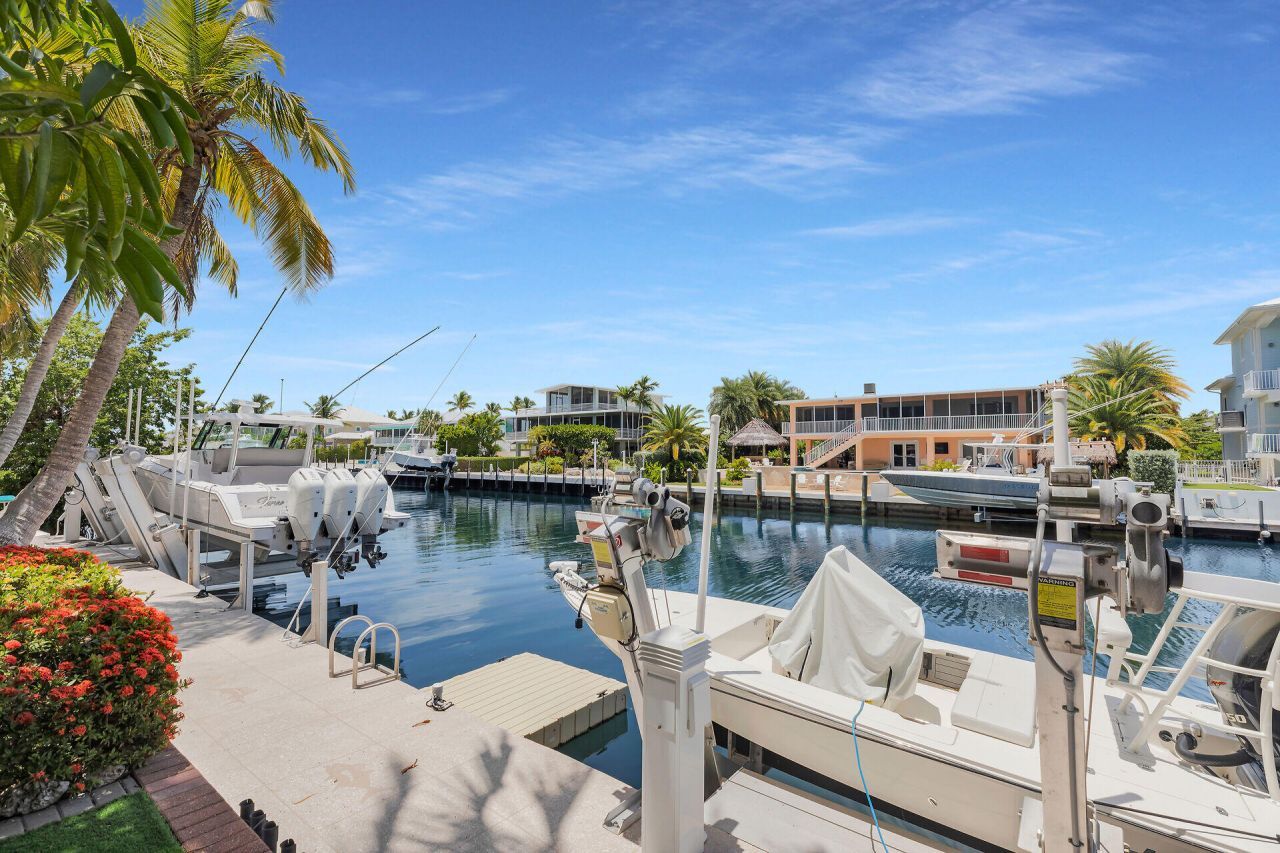 136 San Remo Drive, Islamorada, FL 33036 Photo