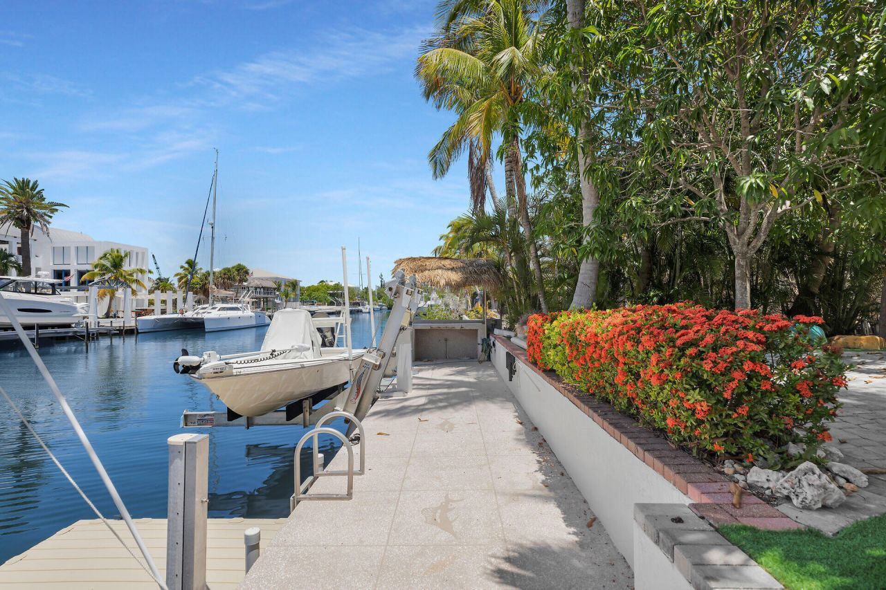 136 San Remo Drive, Islamorada, FL 33036 Photo