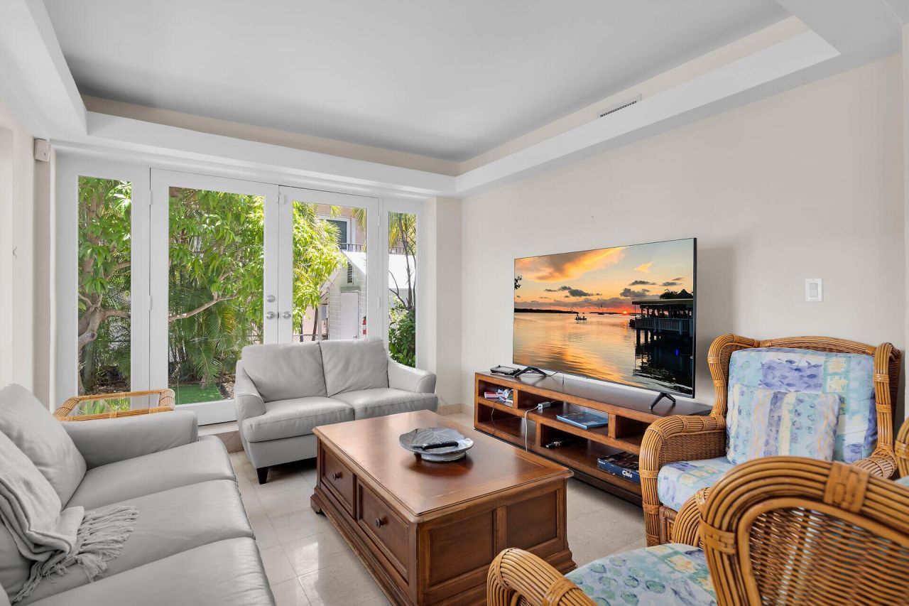 136 San Remo Drive, Islamorada, FL 33036 Photo