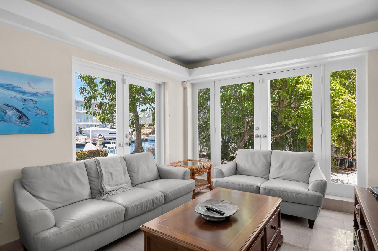 136 San Remo Drive, Islamorada, FL 33036 Photo