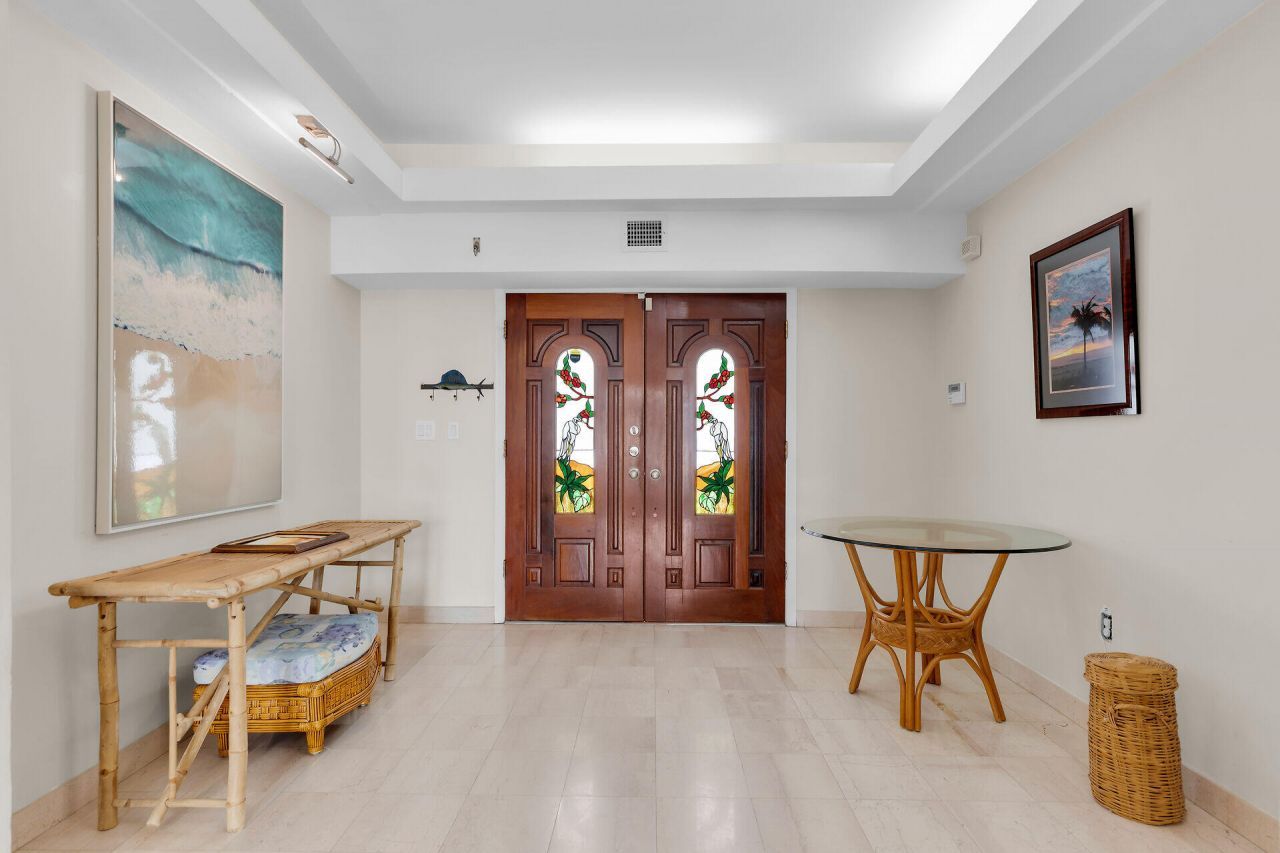 136 San Remo Drive, Islamorada, FL 33036 Photo