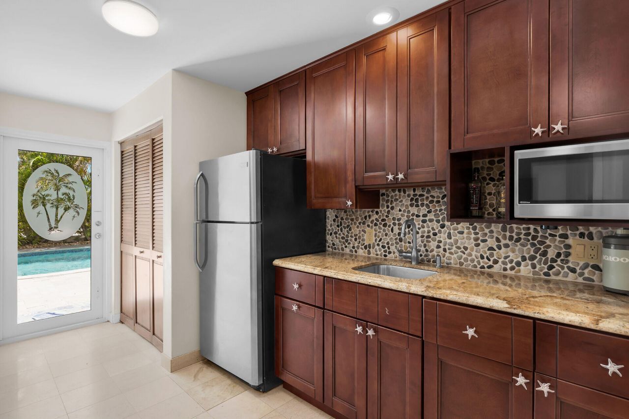 136 San Remo Drive, Islamorada, FL 33036 Photo