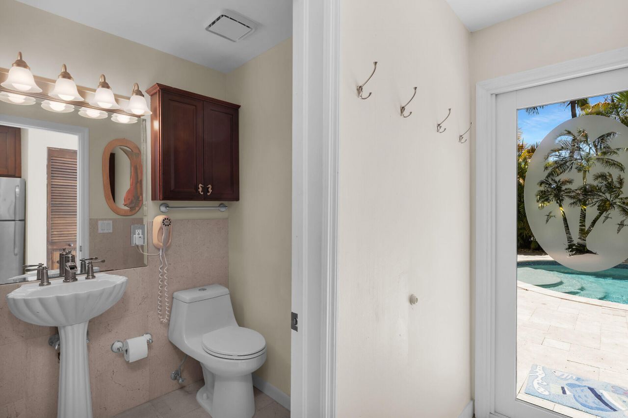 136 San Remo Drive, Islamorada, FL 33036 Photo