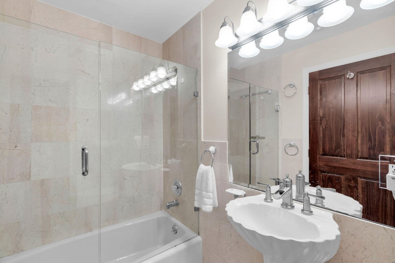 136 San Remo Drive, Islamorada, FL 33036 Photo