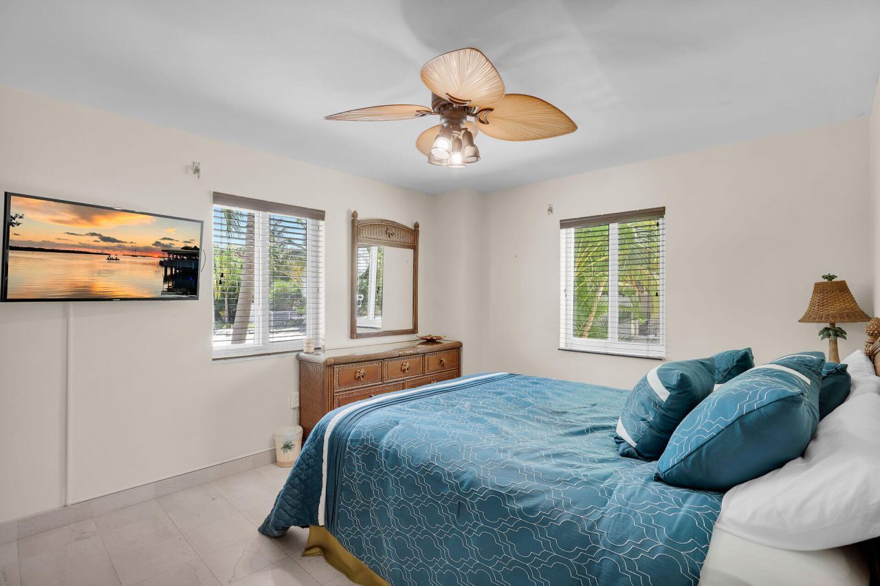 136 San Remo Drive, Islamorada, FL 33036 Photo