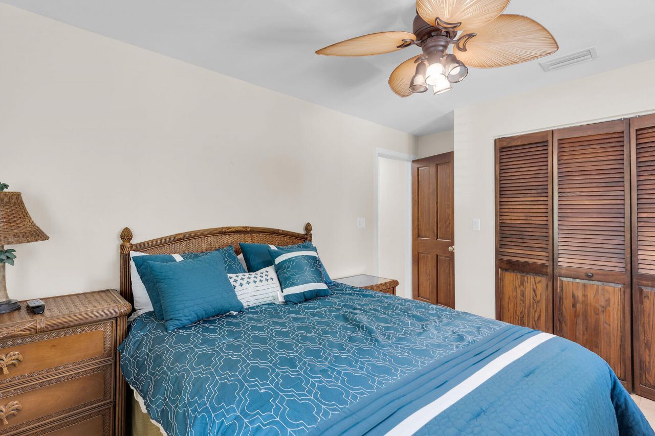 136 San Remo Drive, Islamorada, FL 33036 Photo