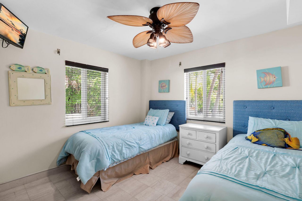 136 San Remo Drive, Islamorada, FL 33036 Photo