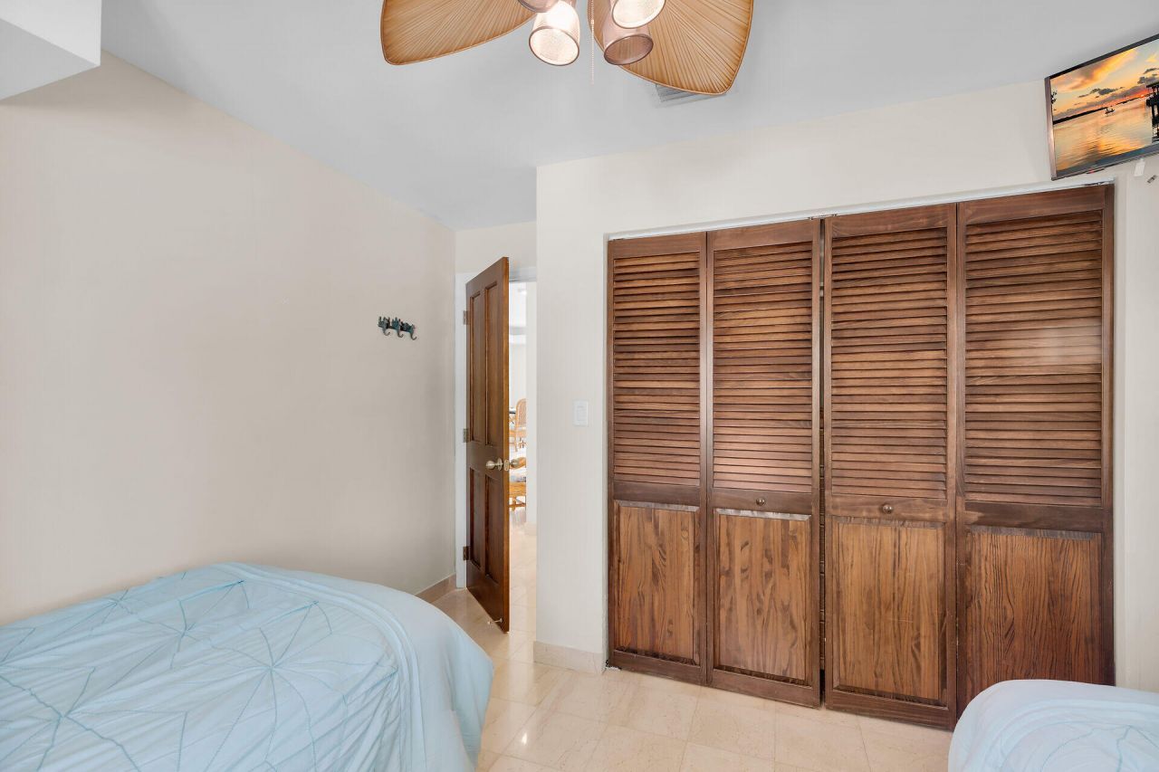 136 San Remo Drive, Islamorada, FL 33036 Photo