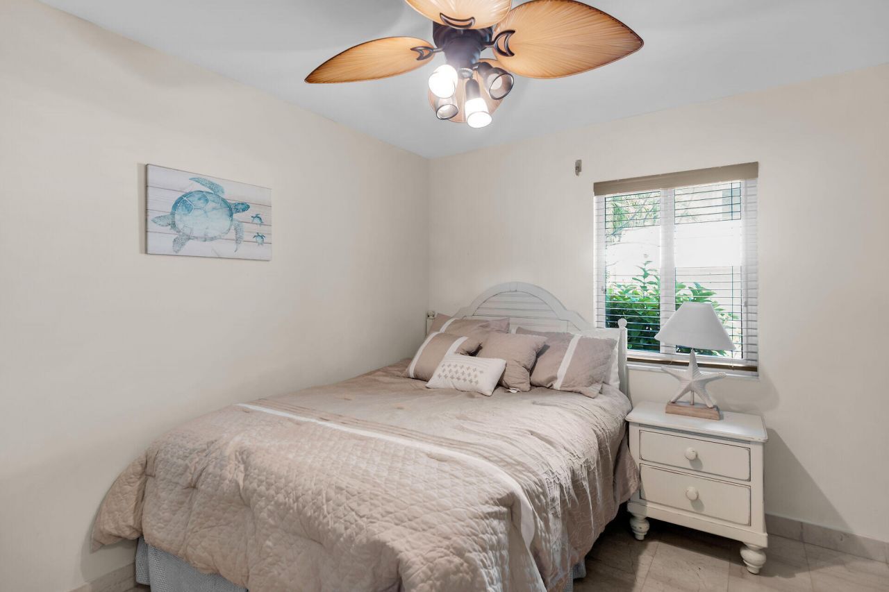 136 San Remo Drive, Islamorada, FL 33036 Photo