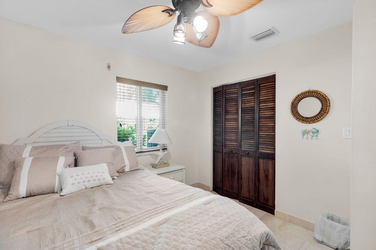 136 San Remo Drive, Islamorada, FL 33036 Photo