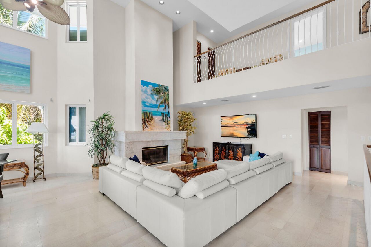 136 San Remo Drive, Islamorada, FL 33036 Photo