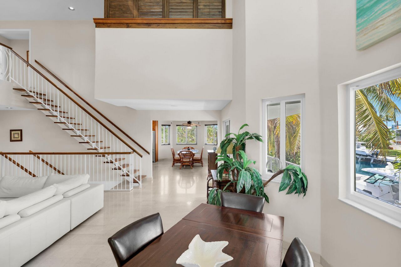 136 San Remo Drive, Islamorada, FL 33036 Photo