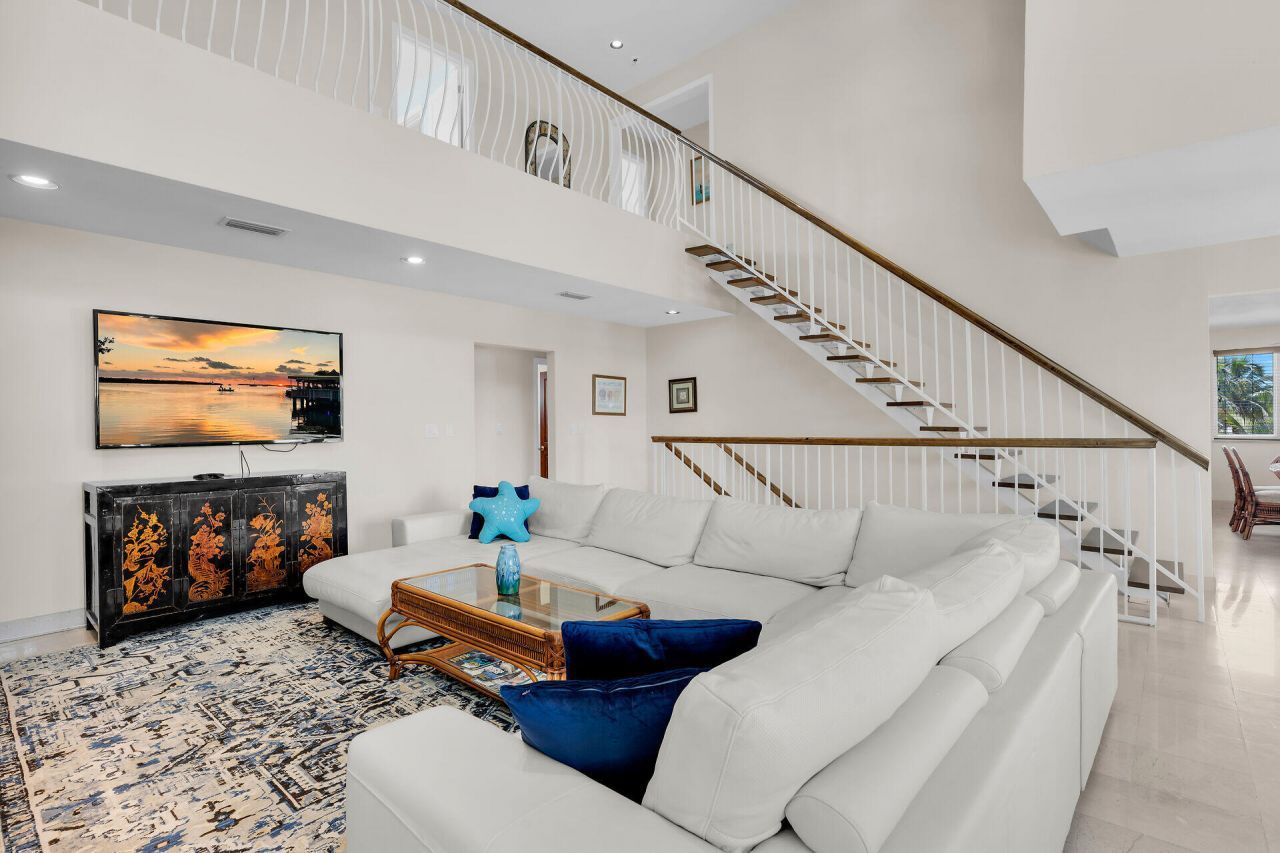 136 San Remo Drive, Islamorada, FL 33036 Photo