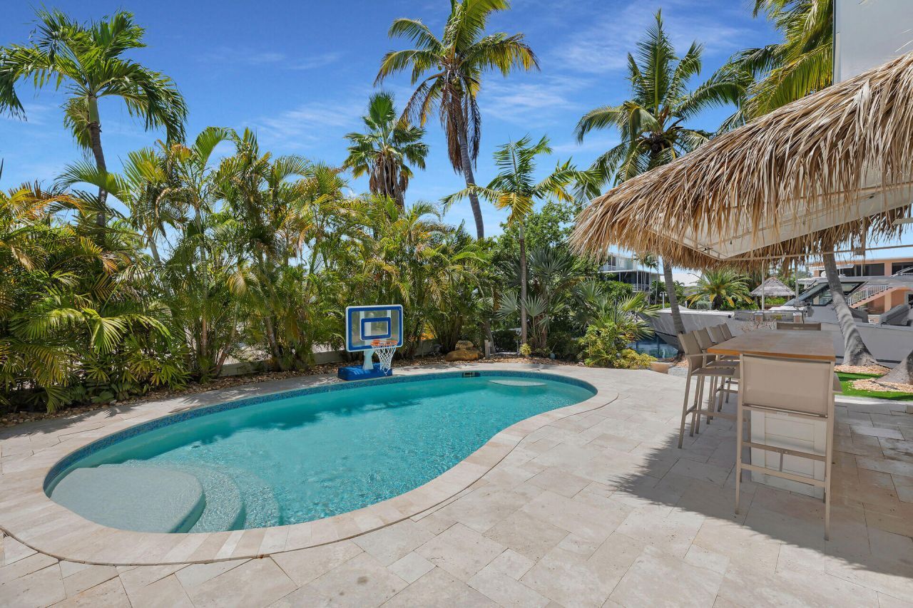136 San Remo Drive, Islamorada, FL 33036 Photo