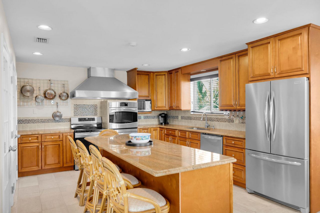 136 San Remo Drive, Islamorada, FL 33036 Photo