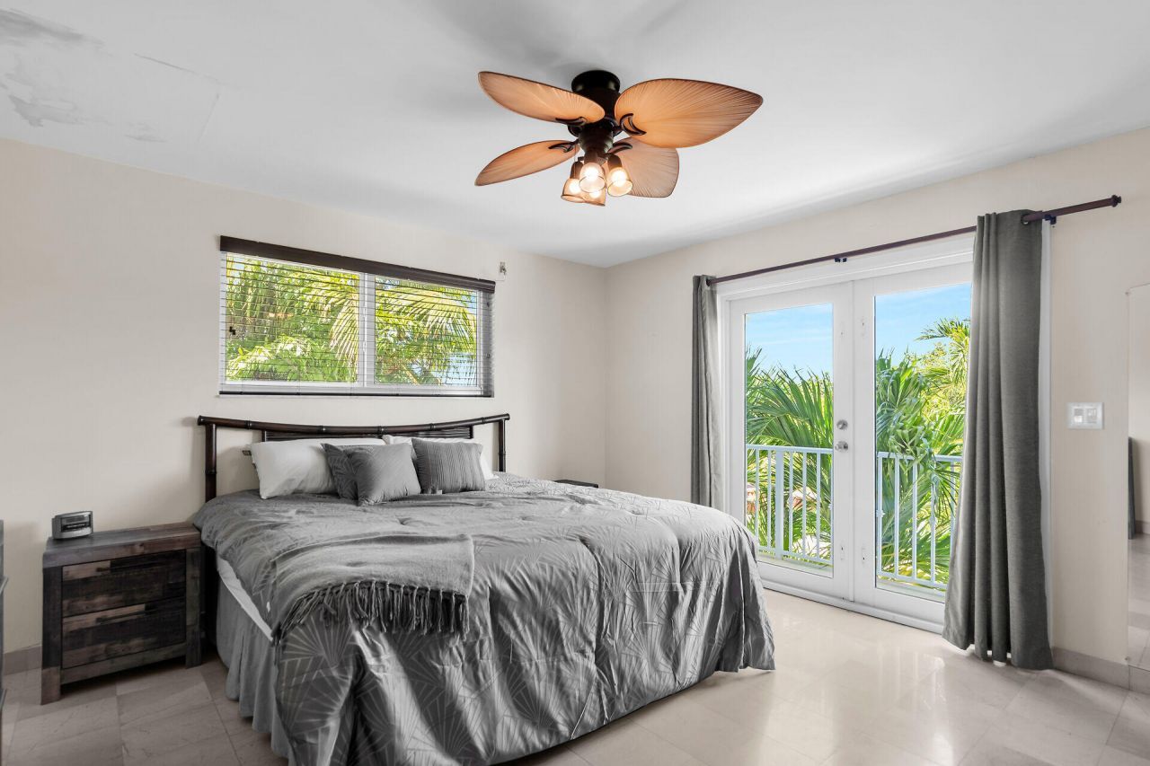 136 San Remo Drive, Islamorada, FL 33036 Photo