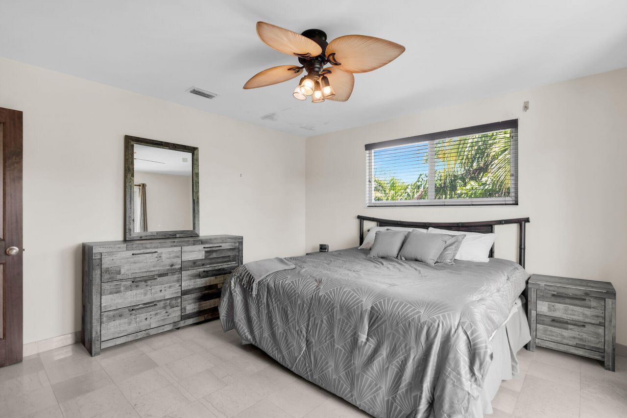 136 San Remo Drive, Islamorada, FL 33036 Photo