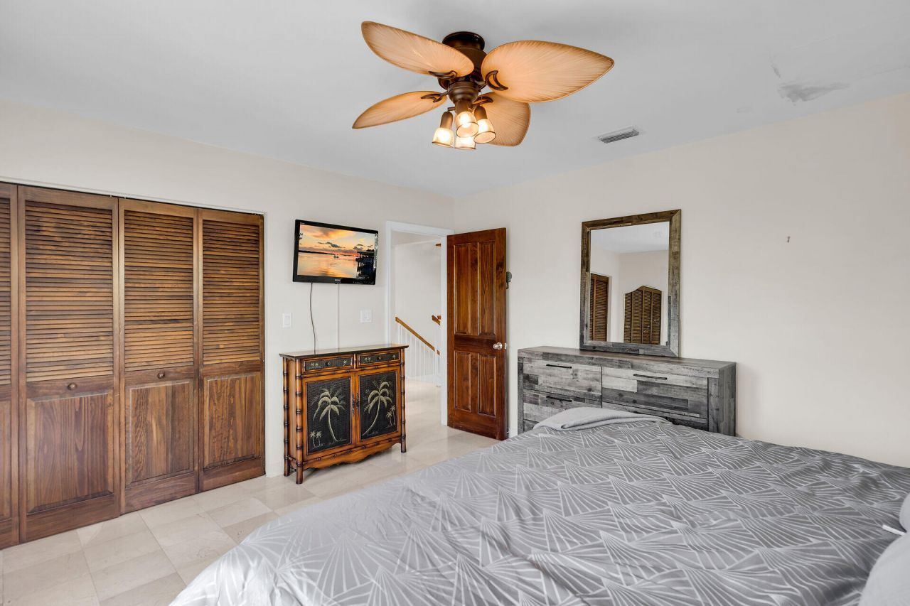 136 San Remo Drive, Islamorada, FL 33036 Photo