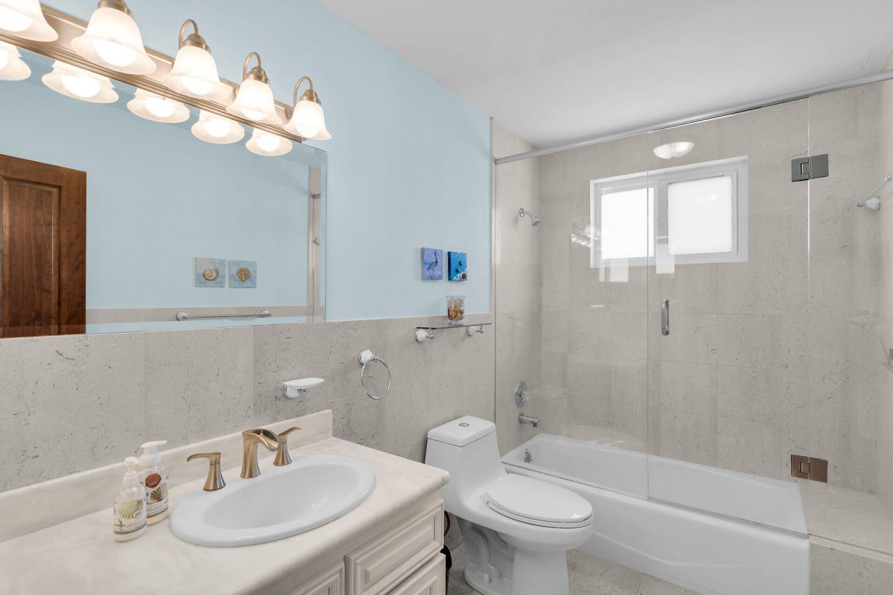 136 San Remo Drive, Islamorada, FL 33036 Photo