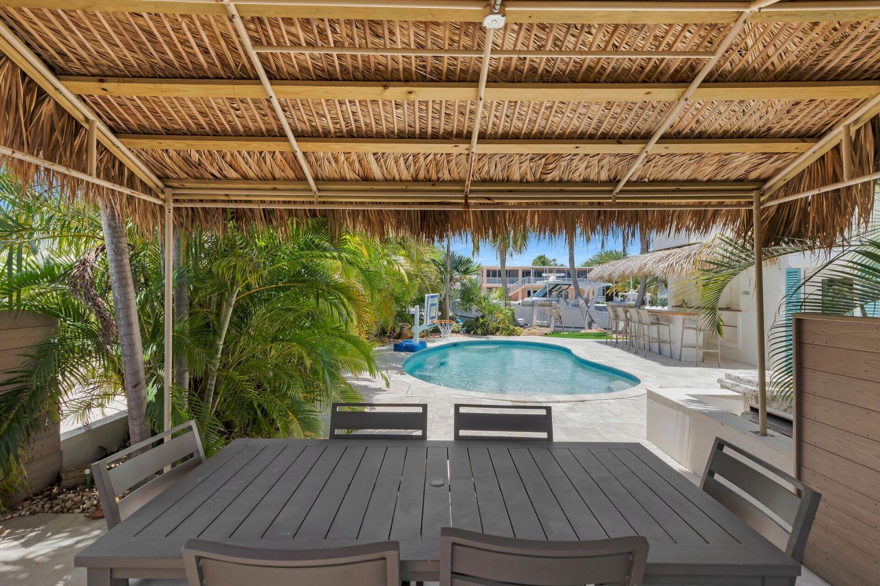 136 San Remo Drive, Islamorada, FL 33036 Photo