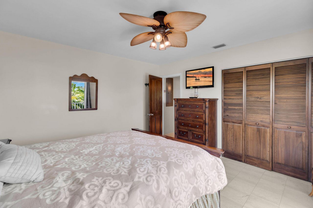 136 San Remo Drive, Islamorada, FL 33036 Photo